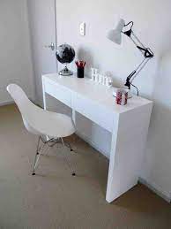 Pin On White Desk Chair