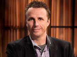 This cancer survivor, journalist, mother of two and wife to celeb chef marc murphy turned her favorite things. Marc Murphy Alchetron The Free Social Encyclopedia