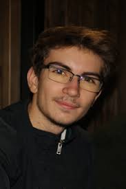 Qui Sommes-nous ? I LéoIndieGames