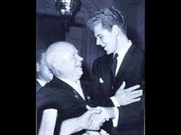 Rip Van Cliburn Plays Liszt S Liebestraum Nocturne No 3 Youtube Chopin Ballade Classical Music Nocturne