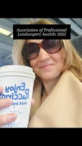 ✨8 It's Day 8 of our 24 Days of Highlights and today we are looking back