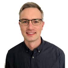 麻省总医院发现大脑沟通新机制能有助于预防老年痴呆症－ 丁香园