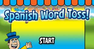 We did not find results for: 7 Best Free Spanish Learning Games