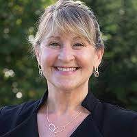 Art and Science Event to Launch Café Sci at Lab