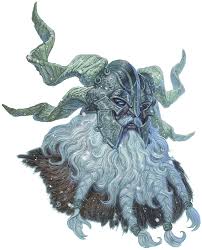 Monsters For Dungeons Dragons D D Fifth Edition 5e D D Beyond Hook horror by graphicgeek on deviantart. d d beyond