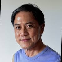 Anne Kee's Instagram, Twitter & Facebook