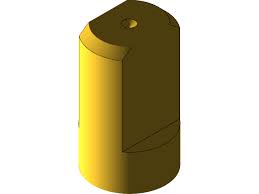 M12 18fc Cad Data For Milwaukee M18 Battery Replacement 6 0ah 2 Pack Triple Batteries We Never Make Unsolicited Calls Trying To Sell Anything Or Asking For Personal Data
