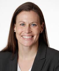 With Abundant Population Comes Abundant Need: Metropolitan-Area Attorneys  Are Answering The Call