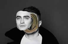 Absurdist Film Mocking Photography : Tom Feiler