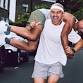 Running Gives x DFW: lululemon Watters Creek Run  event image
