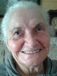 Lillian Rooney's Instagram, Twitter & Facebook