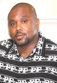 GENE BROWNLEE Obituary (2017)