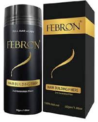 There are different variations of the redken color extend line, but i would suggest the magnetics line, as it is formulated without sulfates (which we already covered can strip hair color). 10 Best Hair Loss Concealers Hair Fibers For Thinning Hair