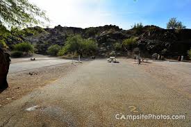 This spot is truly a watersport haven located near the famous london bridge of lake havasu city. Buckskin Mountain State Park Campsite Photos Reservations Info