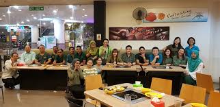 Fal healthy beverages pty ltd food and beverages, malaysia. Aim Coffee M Sdn Bhd Company Profile And Jobs Wobb