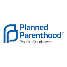 Planned Parenthood Of The Pacific Southwest Medical Assistant Portuguese Bilingual Required