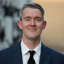 Voices of Freedom: A Dr. Martin Luther King, Jr. Day Celebration — Opera  Mississippi