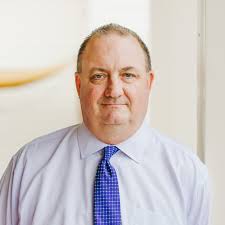 GA Auto & Home Insurance Agent Brian Jarrett