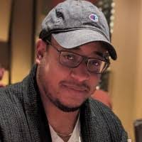 Michael Wysinger's Instagram, Twitter & Facebook