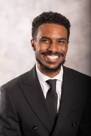 Admin, Author at The Christian Recorder