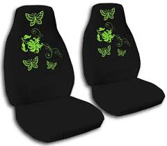 Pin By Jacqueline Larraux On Diy Crafts Car Seats Carseat Cover Suv Seat Covers