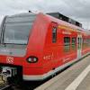 30163 hannover, wohnanlage „wohnen am yachthafen. 1