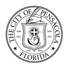 داخل صن سيتي مول، خلف مساكن شيراتون، مصر الجديدة. City Of Pensacola Florida Official Website Official Website