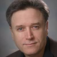 Used Alexander Darwin Books