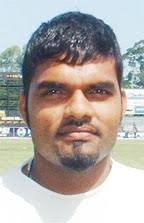 Guyanese cricketers performing well in Canada