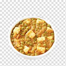 mattar paneer indian cuisine paneer tikk 1402335 png images pngio pngio com