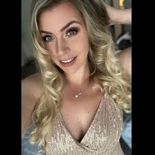 Turned 29 yesterday 🎉🥳