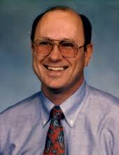 Obituary information for Kenny Davis