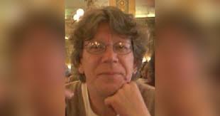 Obituary for Leland "Stewart" Wise