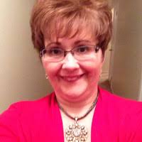 20+ "Victoria Hoyle" profiles