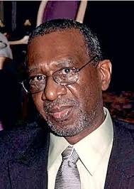 Dennis Ross Obituary (2017)