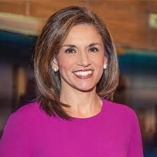 ABC13-Elissa Rivas