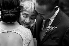 At the end of the reception. Wedding Photography Tips For Beginners Beyond Contracts Shot Lists