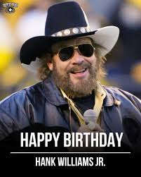 Ha ve you seen it yet?