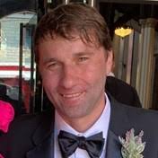 Monahan Family Obituaries