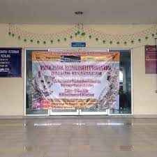 29g, jalan cecawi 6/33, seksyen 6, kota damansara, petaling jaya, 47810, petaling jaya, selangor, kota damansara, 47810 petaling jaya, selangor, μαλαισία. Pejabat Perkhidmatan Veterinar Daerah Petaling