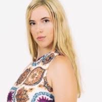 3200+ "Munevar" profiles