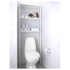 Find out more about browser cookies. Dynan Open Storage White 70x20x189 Cm Ikea