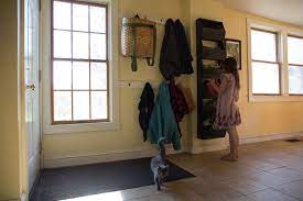 You can also use the it in your laundry room, arts and crafts/hobby room, mudroom and more. Soulemama Hats Mittens And Scarves Go Here