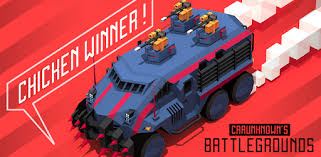 Guns, cars, zombies mod apk is an action zombie driving android game from denali games llc and is currently in beta stage and released only in some . Cars Guns War Machines Battle Cars Battlegrounds Ver 1 18 2 Mod Apk Unlimited Silver Unlimited Ammo Unlimited Money No Ads Platinmods Com Android Ios Mods Mobile Games Apps