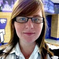 Brittany Motley's Instagram, Twitter & Facebook