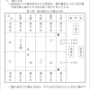 The site owner hides the web page description. Https Encrypted Tbn0 Gstatic Com Images Q Tbn And9gcrudp8ndckkl5juwr3ajoesxjig2enkdwvyaetyuzu Ukp2zvn0 Usqp Cau