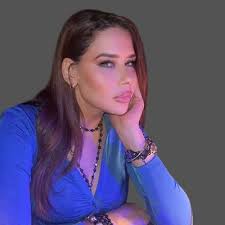 Affiliate & Influencers Summit Dubai 2025