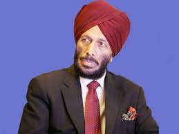 This name was given by pakistan's president. Flying Sikh Milkha Singh Passes Away Aged 91 Due To Covid 19 Complications à¤² à¤œ à¤¡ à¤¸ à¤ª à¤° à¤Ÿà¤° à¤® à¤² à¤– à¤¸ à¤¹ à¤• 91 à¤¸ à¤² à¤• à¤‰à¤® à¤° à¤® à¤• à¤° à¤¨ à¤¸ à¤¨ à¤§à¤¨ 5 à¤¦ à¤¨ à¤ªà¤¹à¤² à¤¹ à¤ªà¤¤ à¤¨ à¤•