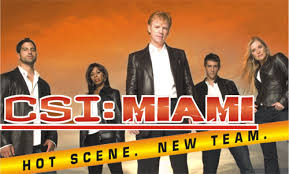 Csi Miami Csimiami Csi Television Series Spinoff Cbs Csi Miami Csi Tv Programmes