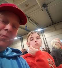 New Farm Girl Product Review and Shipping Information